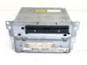 Filtr anteny 9202222