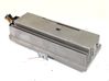 Wzmacniacz audio 9205185