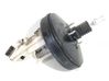 Brake booster 4720002E90A