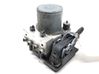ABS-pumppu CX232C405BD