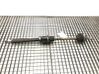 Front driveshaft BV613B436TA