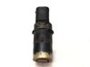 Parksensor PDC 9643982377