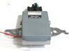 Other control units/modules 8957012370