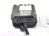 Engine control unit/module ECU 03C906027G