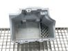 Glove box set 6972551