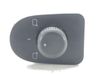 Wing mirror switch 1M1959565G