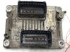Engine control unit/module ECU 55354327
