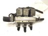 LP gas injector 67R010973