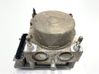 ABS Pump 0265800494