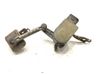 Headlight/headlamp level sensor 6PM008043
