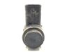 Parking PDC sensor 28438JZ00B