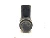 Parking PDC sensor 28438JZ00B