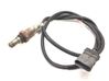 Lambda probe sensor 55272037