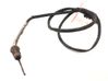 Exhaust gas temperature sensor 55283044