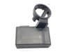 Ignition lock 05026222AJ