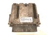 Engine control unit/module ECU 5801919281