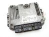 Unité de commande, module ECU de moteur 4M5112A650KF