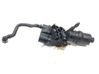 Oil filter mounting bracket 06D115397J