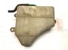 Coolant expansion tank/reservoir 