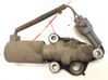 Camshaft position sensor 