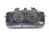Speedometer (instrument cluster) 85012AE211