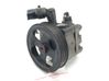 Power steering pump 34430AE032