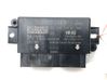Parking PDC control unit/module 5Q0919294B