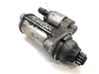 Starter motor 0AM911023R