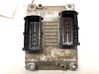 Engine control unit/module ECU 26SA8349