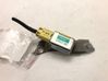 Sensor impacto/accidente para activar Airbag 898330E010