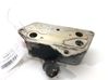 Radiador del aceite del motor 7525333