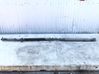 Drive shaft (set) 5801783103