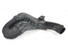 Air intake hose/pipe 177510Y060