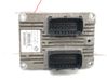 Komputer / Sterownik ECU silnika 51819351