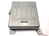 Engine control unit/module ECU MB1773003202