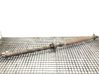 Drive shaft (set) 