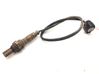 Lambda probe sensor 0655004961