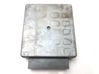 Komputer / Sterownik ECU silnika 1S7F12A650JC