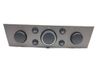 Interruptor de control del ventilador interior 13212340