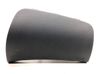 Poduszka powietrzna Airbag pasażera 845600X000GA
