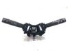 Wiper turn signal indicator stalk/switch 42526244