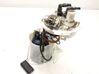 In-tank fuel pump 13577238