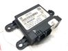 Parking PDC control unit/module 22810362