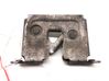 Engine bonnet/hood lock/catch 7115229