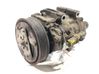 Air conditioning (A/C) compressor (pump) 9686062080