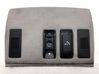 Other switches/knobs/shifts 7125070