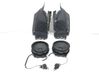 Audio system kit 6908383