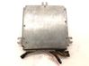 Engine control unit/module ECU 37820PMHG01