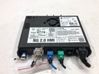 Autres unités de commande / modules 23474779
