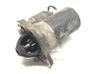 Starteris 6004AA0003